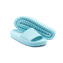 Chinelo Nuage Luxe
