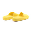 Chinelo Nuage Luxe