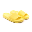 Chinelo Nuage Luxe