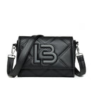 Bolsa Retro Chess LB 2023