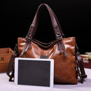 Bolsa Grandeur Vintage 2023