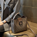 Bolsa Élegance Luxe