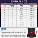 Cinta Modeladora Pós-Parto SteelCurve