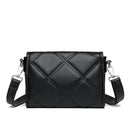 Bolsa Retro Chess LB 2023