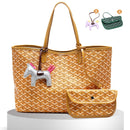 Bolsa Pata Chic