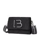 Bolsa Retro Chess LB 2023