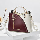 Bolsa Luxo Transversal ZZMY