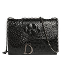 Bolsa Summer DogChic 2023
