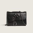 Bolsa Summer DogChic 2023