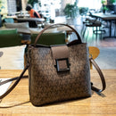 Bolsa Élegance Luxe