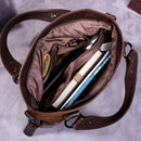 Bolsa Grandeur Vintage 2023