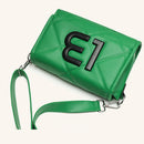 Bolsa Retro Chess LB 2023