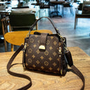 Bolsa Élegance Voyage