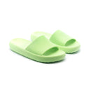 Chinelo Nuage Luxe
