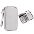 Bolsa Portátil Tech Travel Pouch