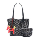 Bolsa Pata Chic