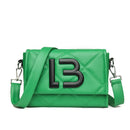 Bolsa Retro Chess LB 2023