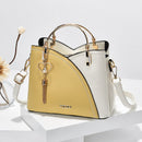 Bolsa Luxo Transversal ZZMY