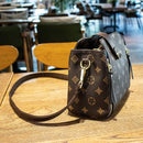 Bolsa Élegance Voyage