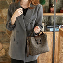 Bolsa Élegance Luxe