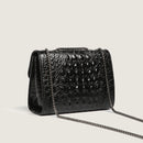 Bolsa Summer DogChic 2023