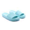 Chinelo Nuage Luxe