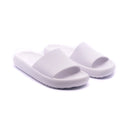Chinelo Nuage Luxe