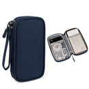 Bolsa Portátil Tech Travel Pouch