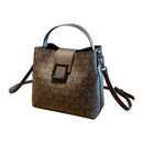 Bolsa Élegance Luxe
