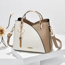 Bolsa Luxo Transversal ZZMY