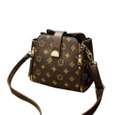 Bolsa Élegance Voyage