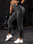 Leggings Ideal para Prática de Yoga e Atividades Físicas