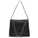 Bolsa ZaSoft Elegance 2023: Elegância e Conforto em uma Só Bolsa