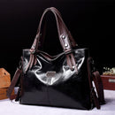 Bolsa Grandeur Vintage 2023