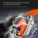 Smartwatch UltraNFC 49mm Pro