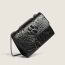 Bolsa Summer DogChic 2023