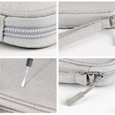 Bolsa Portátil Tech Travel Pouch