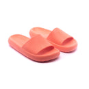 Chinelo Nuage Luxe
