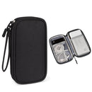 Bolsa Portátil Tech Travel Pouch