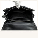 Bolsa Retro Chess LB 2023
