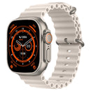 Smartwatch UltraNFC 49mm Pro