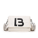 Bolsa Retro Chess LB 2023