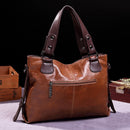 Bolsa Grandeur Vintage 2023