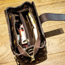 Bolsa Élegance Voyage