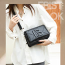 Bolsa Retro Chess LB 2023