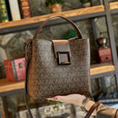 Bolsa Élegance Luxe