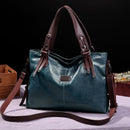 Bolsa Grandeur Vintage 2023
