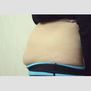 Cinta Modeladora Pós-Parto SteelCurve