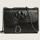Bolsa Summer DogChic 2023
