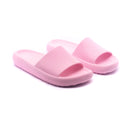 Chinelo Nuage Luxe